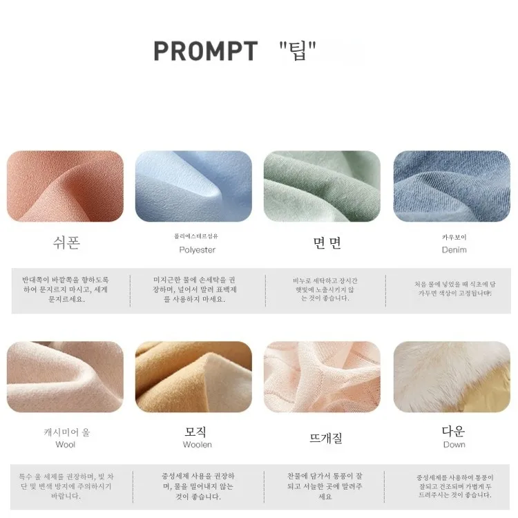 Ihimi/Sea Quiet 2024 осенняя новая женская одежда темпераментный топ облегающий пояс на