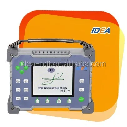 

magnetic particle testing equipment