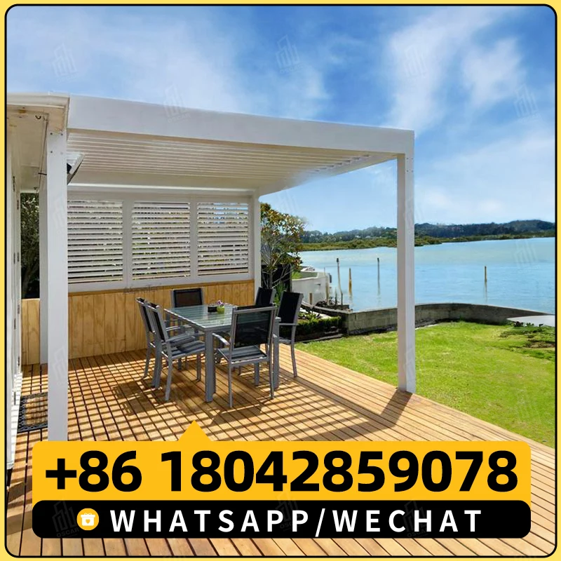 Большие садовые беседки на открытом воздухе теплица из кованого железа продажу