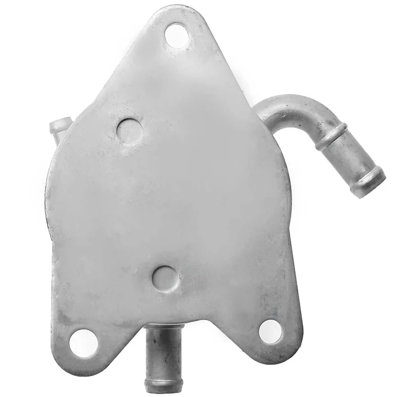 Автомобильный масляный радиатор коробки передач для Toyota Camry 2012-2016 L4 33493 л 33030-3349333030