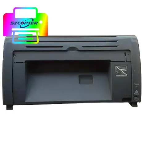 

1PC RM1-2391-000 FACE DOWN COVER ASSY for CANON LBP2900 LBP3000 LBP 2900 3000