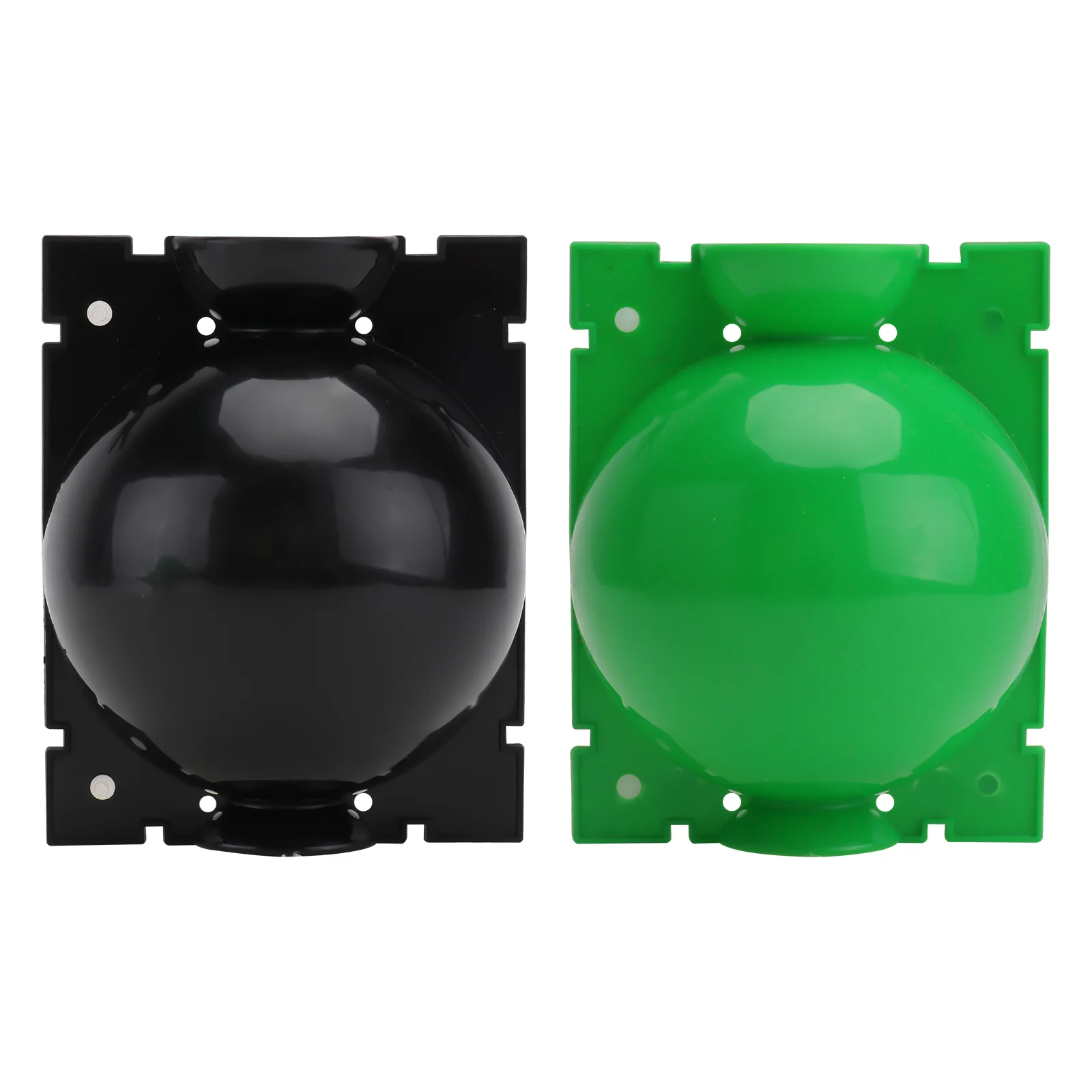 

Прибор для выращивания корней, контейнер для определения давления растений в высоту, устройство для размножения корней