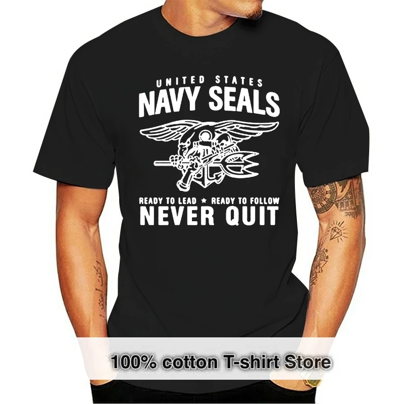 

Футболка женская с круглым вырезом, 100% хлопок