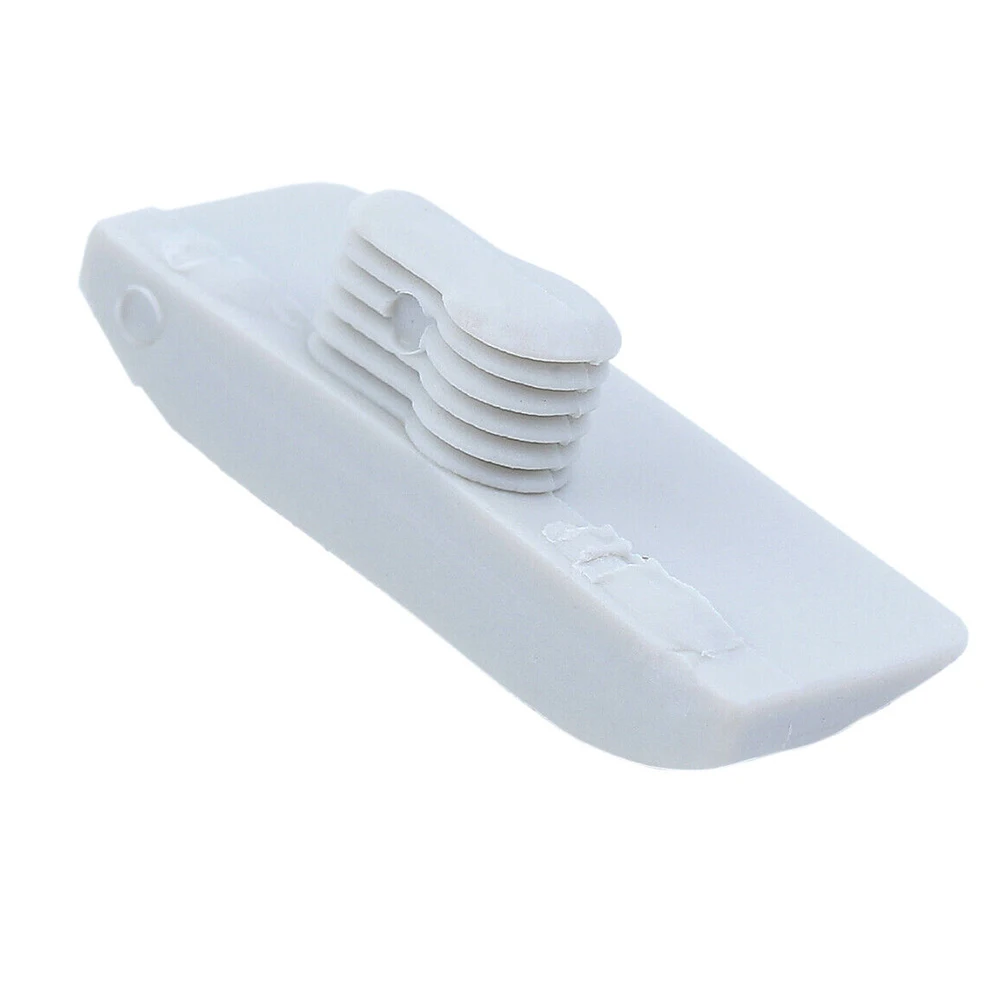 Направляющая цепи Бамперная полоса для бензопил 019T 020T 021 023 025 MS200T MS210 MS230 MS250