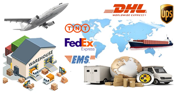 Лабораторная Микроцентрифуга DM1424 Hematocrit цена