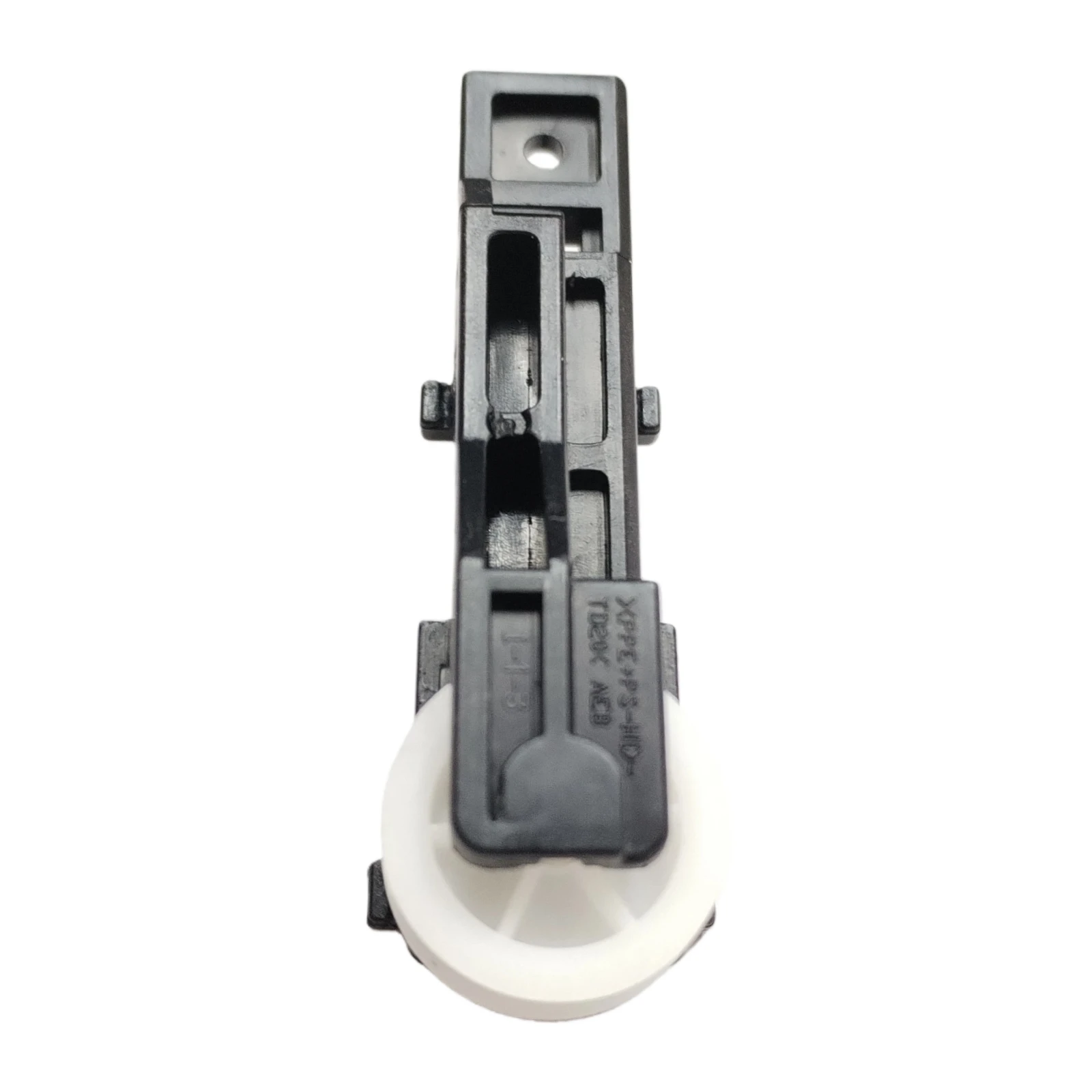 Фото Шкив подходит для EPSON S885 WF-4730 S884 C5290 WF-4734 WF-4725 WF-C5290A M5299A WF-4745 WF-4740 WF-4720 C5710 №5