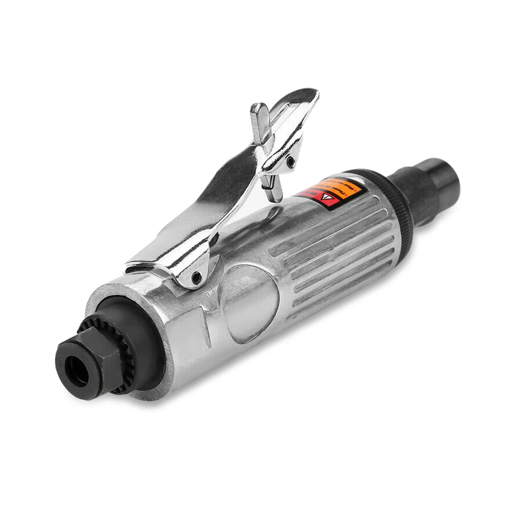 

Пневматическая шлифовальная машина, высокоскоростная полировальная машина 20000 ОБ/мин, портативная металлическая мельница, полировальные инструменты с трещоточными ключами