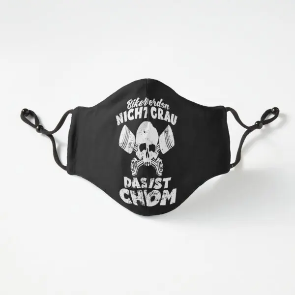 

Велосипедные пинетки Dirtbike don t, цвет серый, то s, хромированные бриллианты для DUCATI Gilera Benelli Husqvarna