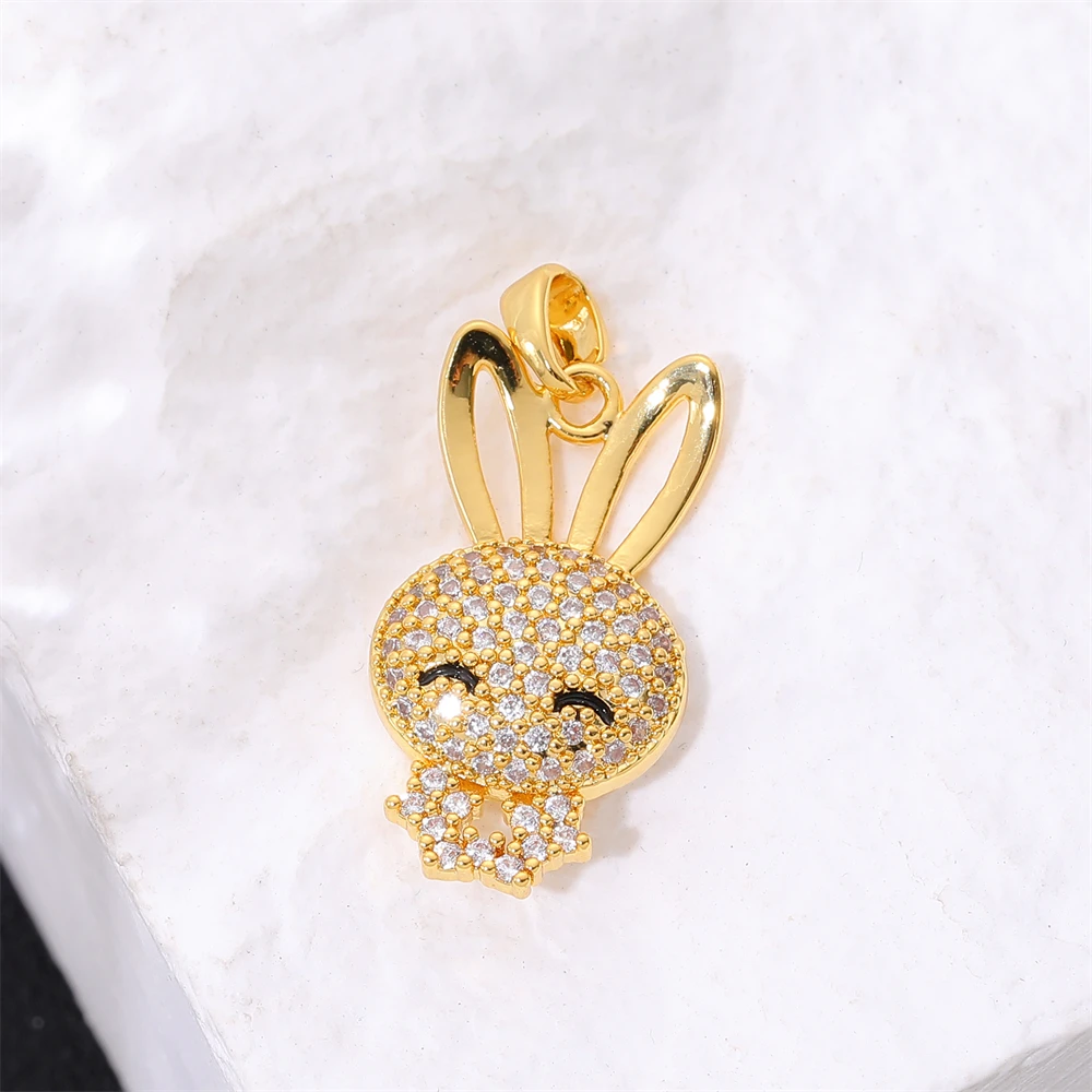 Рисунок 2 - Ювелирные изделия JUYA 2023