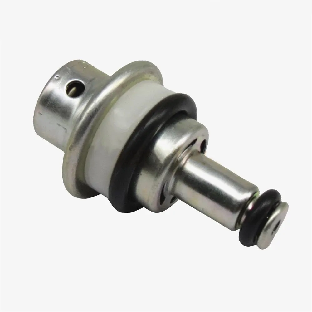 23280-31010 датчик давления. регулятор давления 23280. 23280-21010. регулятор давления 23280. регулятор давления 23280.