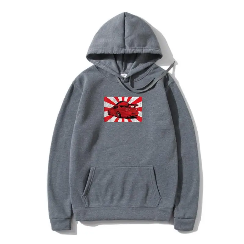 

Rising Japanese Sun Flag Car Tuner Owner Enthusias Gif Outerwear