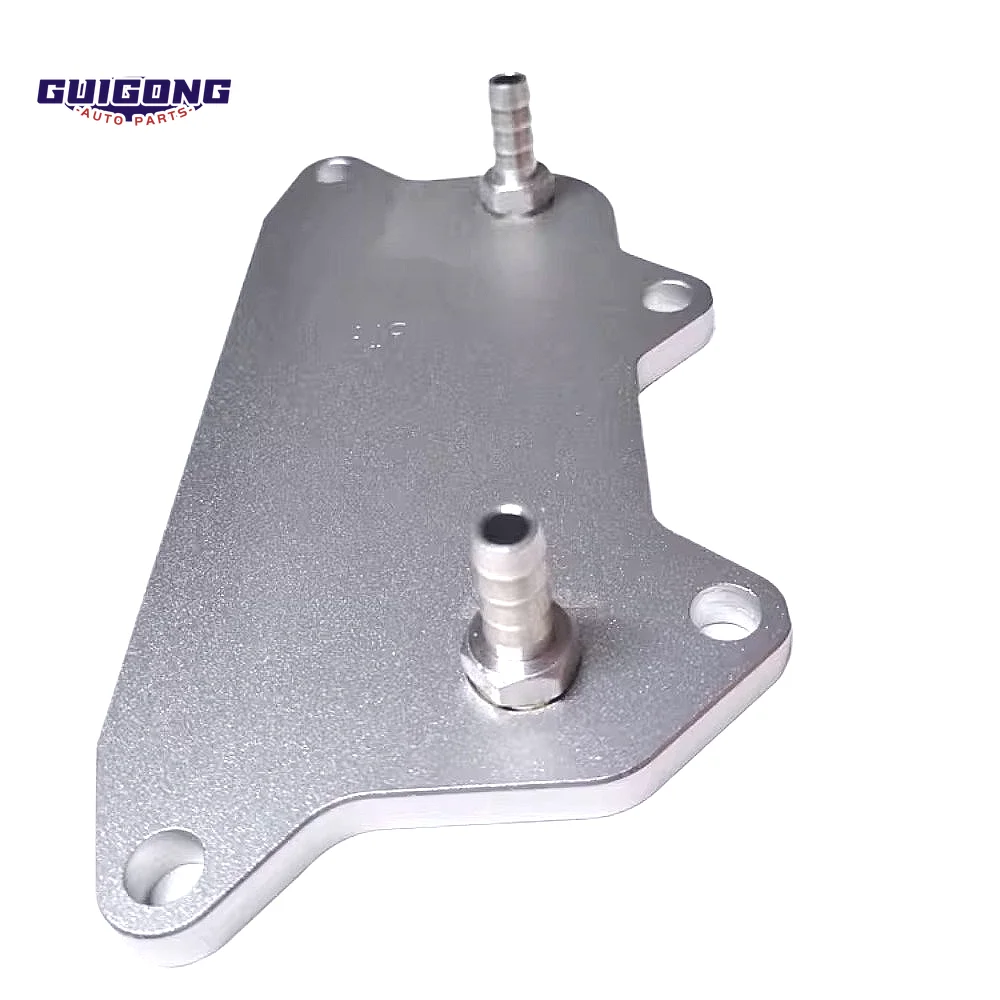 Адаптер для замены трансмиссионного масла GUIGONG A19 VW Jetta Passat Polo автомобильные