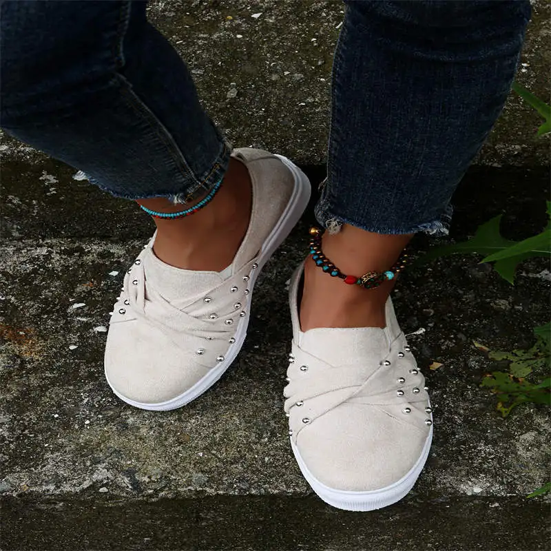 

Red Platform Sports Shoes Woman High Quality 2021 Trainers Women Sneakers Chsussures Sport Shoes Top Running Shoes Women Tennis