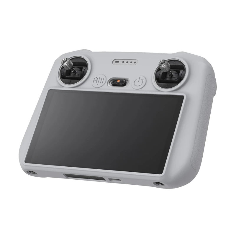 

Силиконовый нескользящий защитный чехол для камеры Dji Mavic 3 Classic/Mini 3 PRO