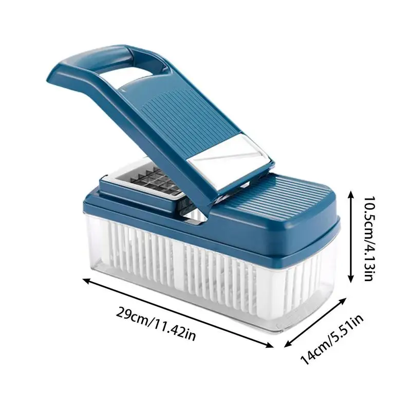 Deko dkkw09 измельчитель овощерезка. Овощерезка nicer dicer plus. Овощерезка или шинковка oxo good grips. Шинковка stainless steel mandoline. Контейнер измельчитель.