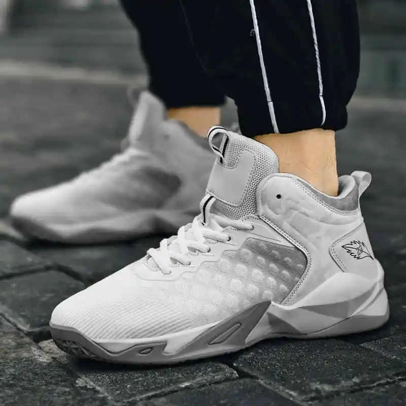 

Beautiful Running Sneakers Designer Luxury 2023 Brand Sports Man Sneakers New Releases High Top Sneakers Sport Shoes Man Tennis