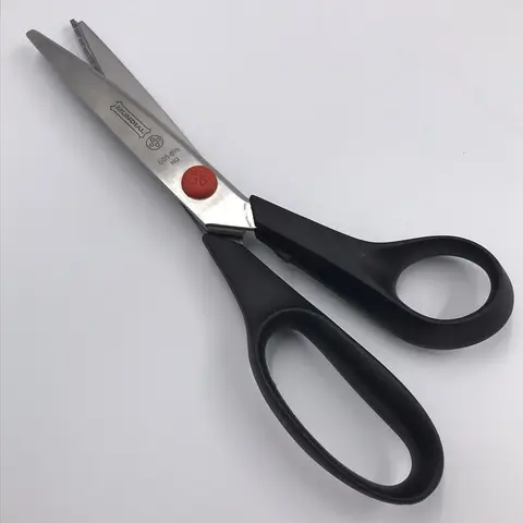 Ножницы для кружева Cynodon