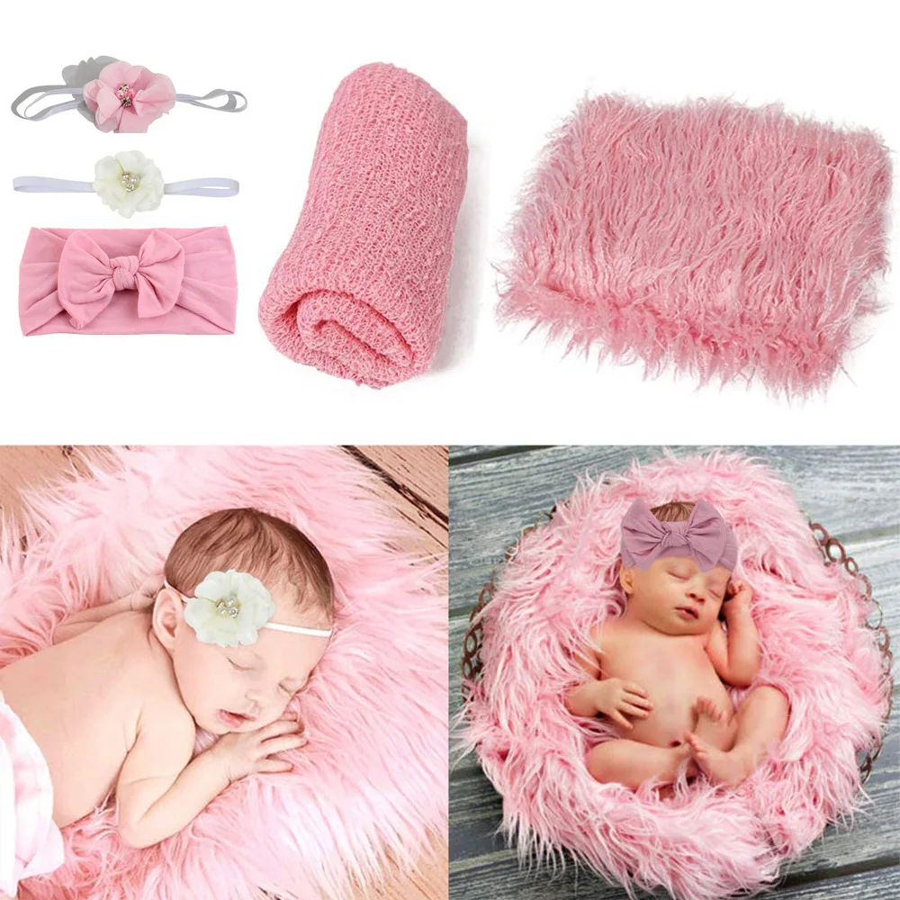 

Newborn Photography Accessories Props for Photography Photography Background
