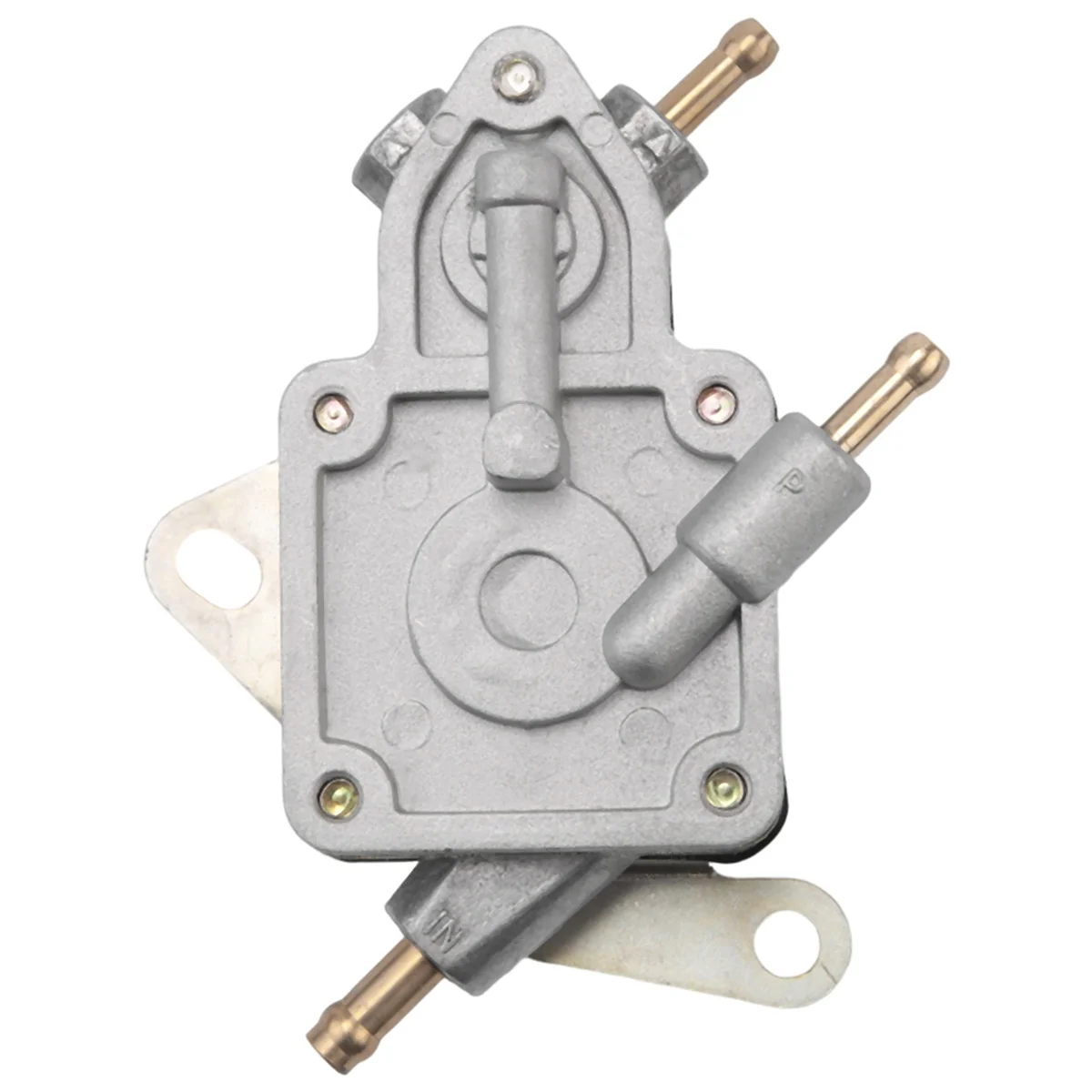 

Топливный насос 0454953 0454395 для 2009-2013 Youth RZR 170