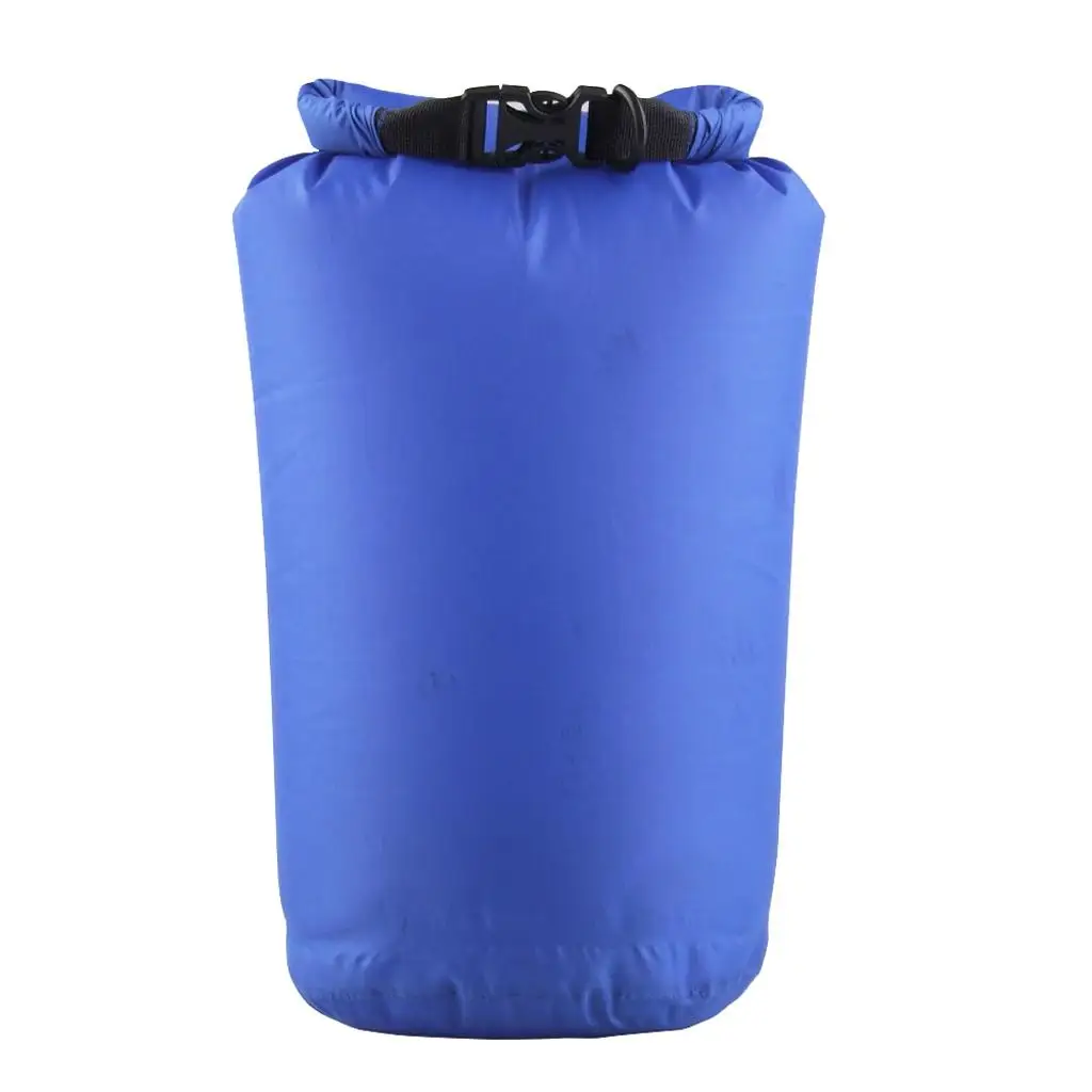 

Outdoor Compression Bag, Water& Lightweight - Choice & Size