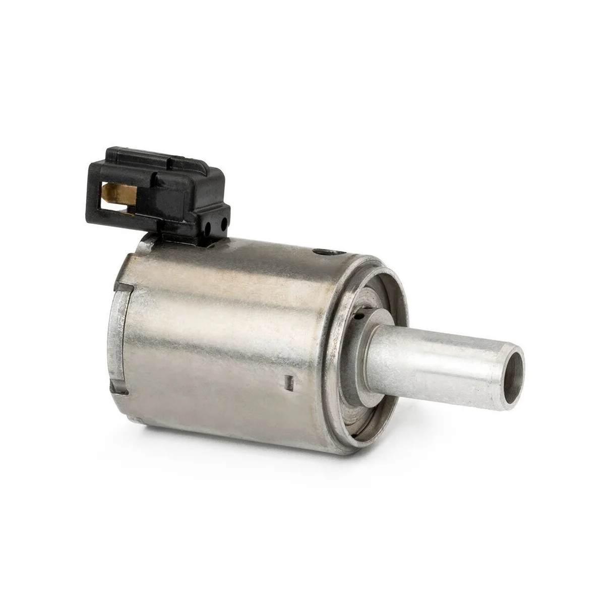 9653760480 VVT автомобильный управляющий клапан управления маслом для Peugeot Renault Citroen AL4