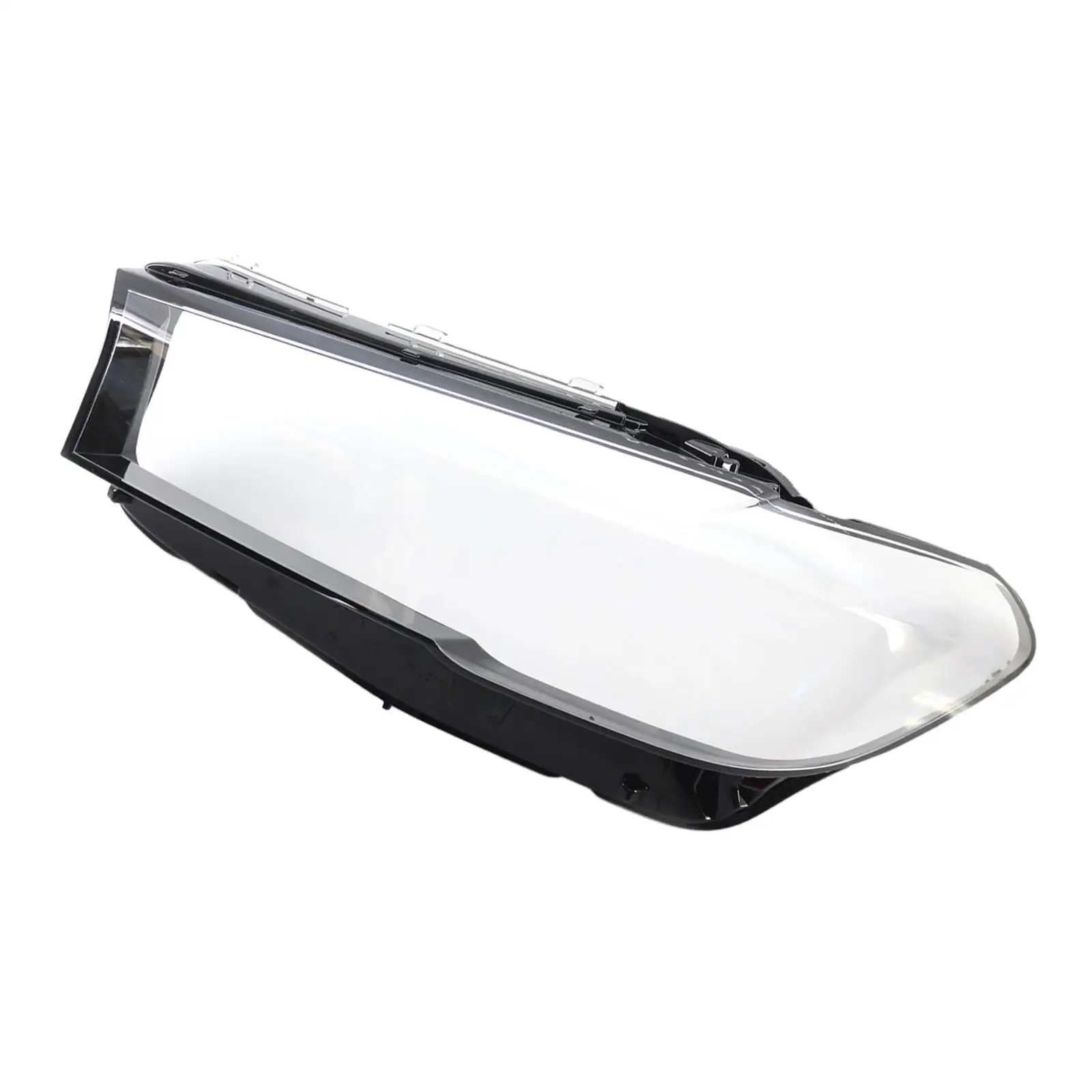 

63119479257 9850587 крышка объектива фары Подходит для BMW 550i Xdrive 2019-2022