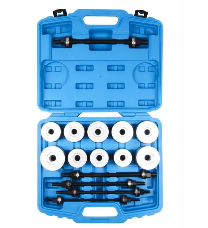 Специальный пружинный компрессор VIKTEC VT06014