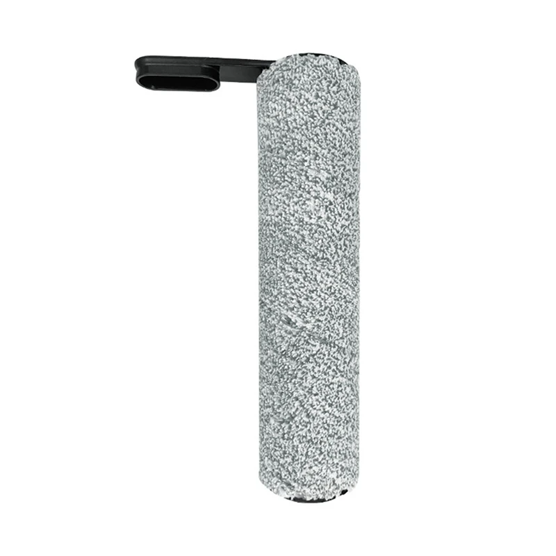 

1 шт., скруббер для TINECO Floor One Pro/Floor One 2,0 PRO