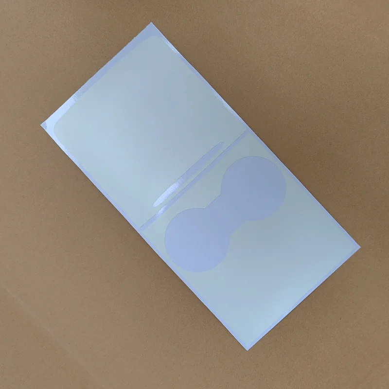 

Матовая белая наклейка на центральную консоль из углеродного волокна для Tesla Model 3 Y 2021-2024, аксессуар для интерьера