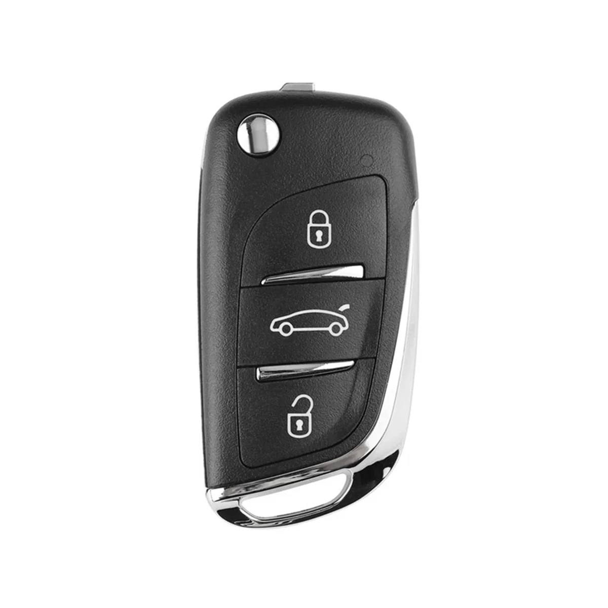 Универсальный беспроводной пульт дистанционного управления для Xhorse XNDS00EN 3