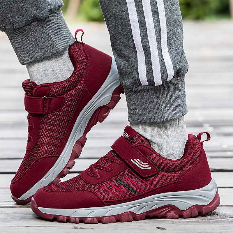 

Male Running Shoes Large Brand Men's Sports Shoes Chaussures Sneakers Sneakers Brands Luxury Sport Shoes Tourism Tennis Blue