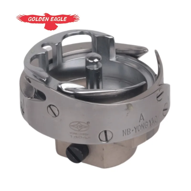 Yao Yong Brand 6-5, одновременная швейная машина YZH2-B1H (6-5) Haloxylon Head Hook (art.: 7847a2cf7) - 7847a2cf7
