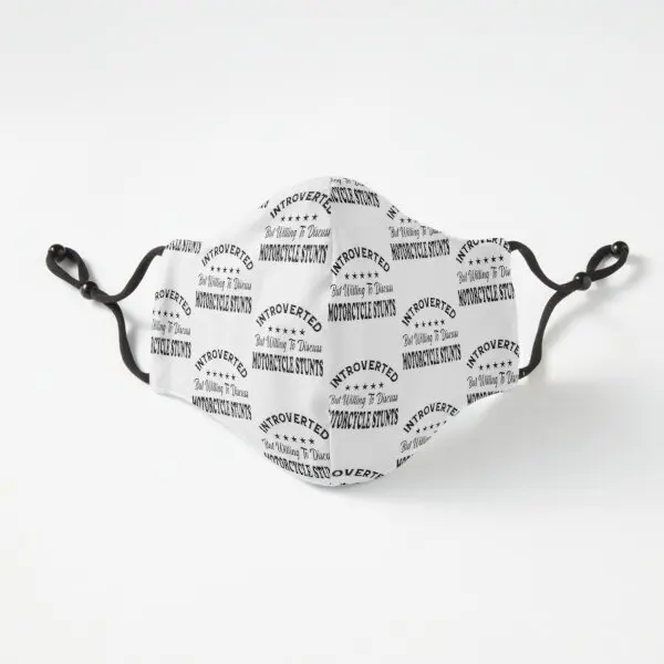 

Интроверсия, но готов обсудить трюки на мотоцикле, смешные трюки на мотоцикле, бриллианты для боксера Баккера BSA