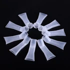 Ингалятор, небулайзер, мундштуки, компрессорный трубчатый Ингалятор, набор аксессуаров, для взрослых и детей, мундштук, медицинский паровой Ингалятор, небулайзер