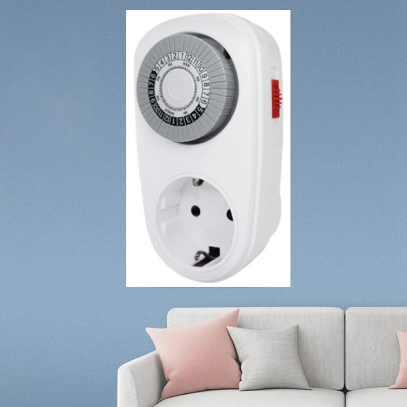 Адаптер для настенного зарядного устройства