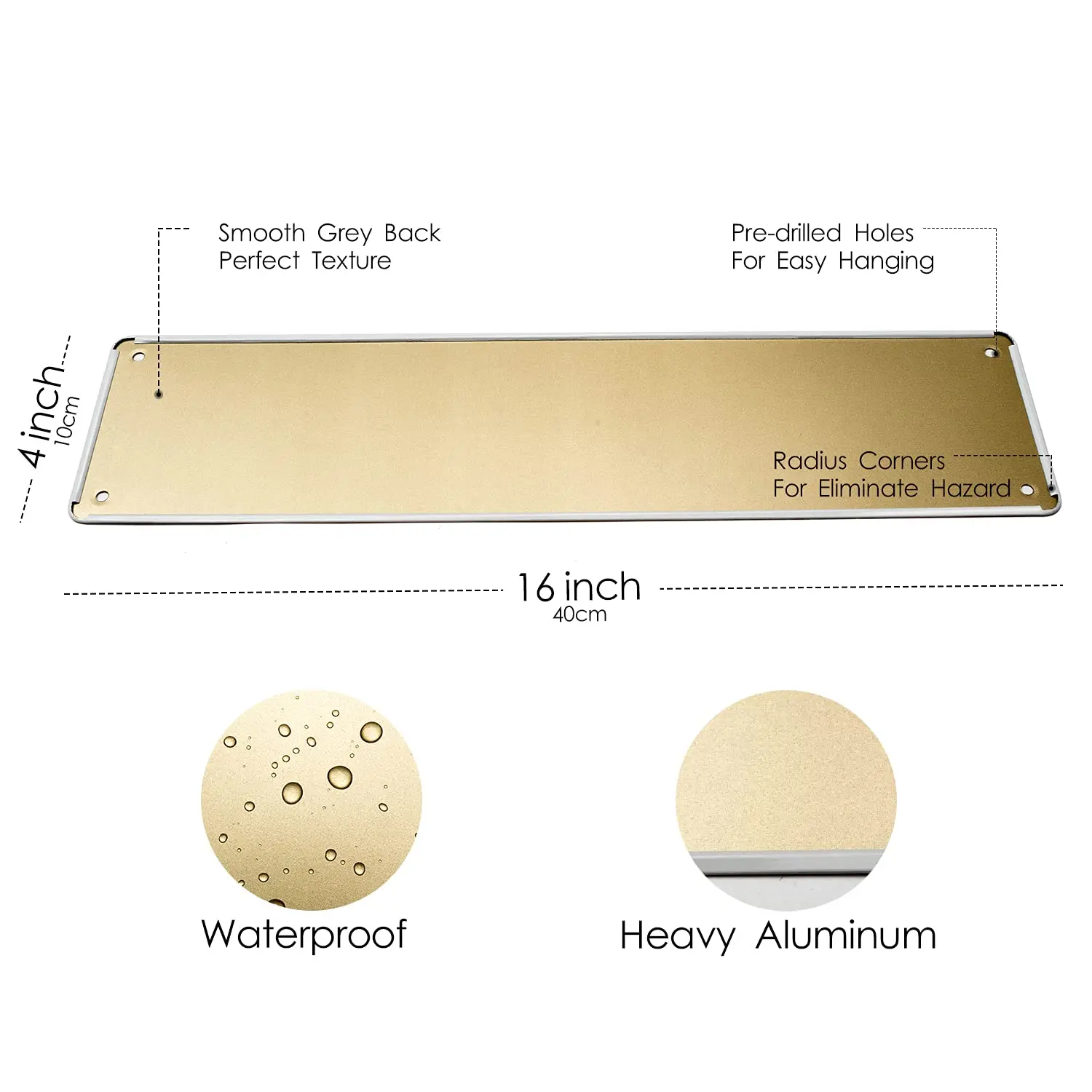 Talk Friend and Enter Slim жестяной знак уличный Забавный металлический Настенный декор для