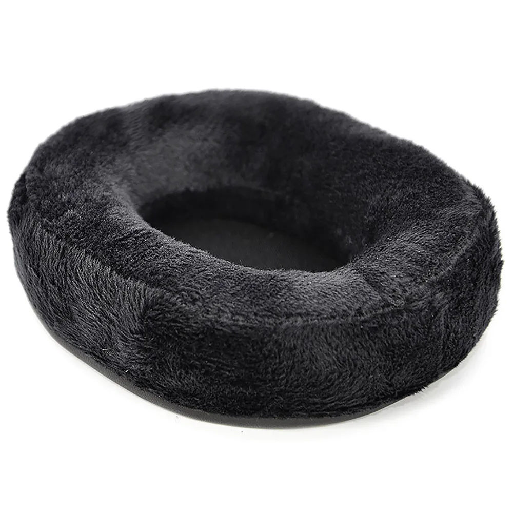 Earpad and Headband Cover Replacement for Sony MDR V6 V7 7506 CD900ST Headphones / Ear Cushion Protector Repai