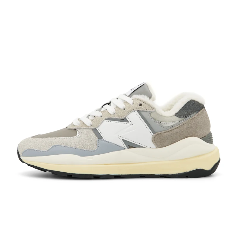 Men Women sport Running Shoes Genuine Lether Winter Fur Keep warm snow casual running shoes tenis masculino zapatillas hombre