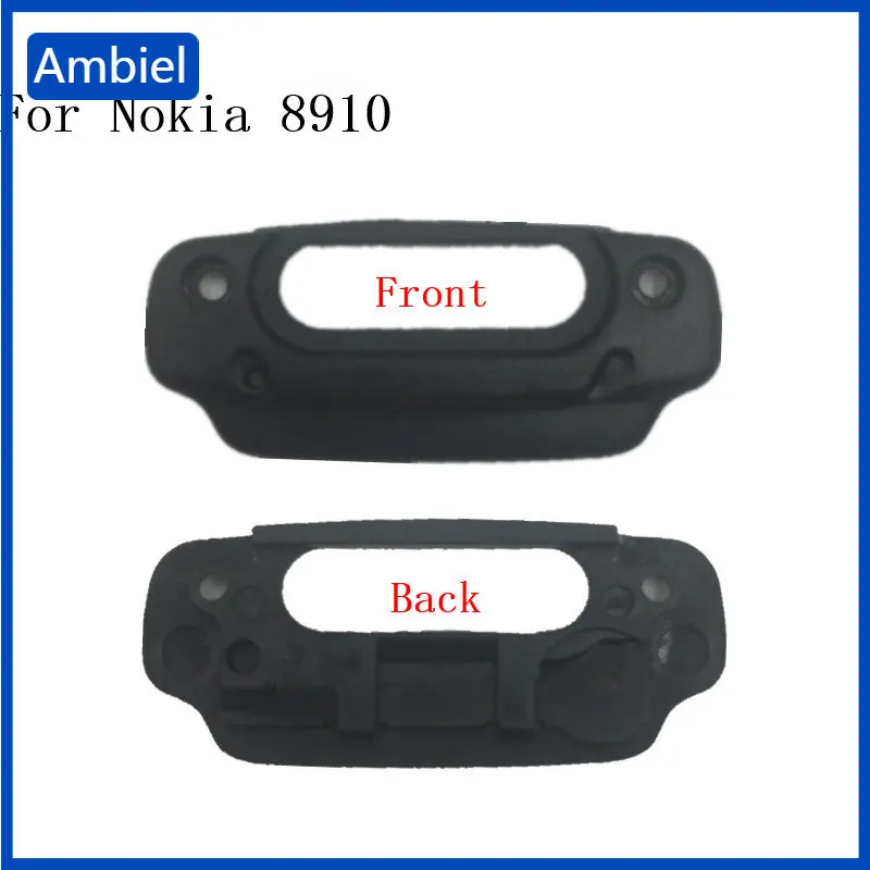 For Nokia 8910 8910i Primer Shell Bottom 8910 Primer