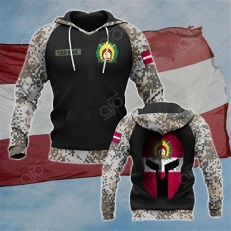 

Толстовка 3d, мужская куртка, одежда 2022, Мужская одежда, свитшот, мужская толстовка с капюшоном, одежда Аниме, куртка оверсайз, зимняя куртка с...