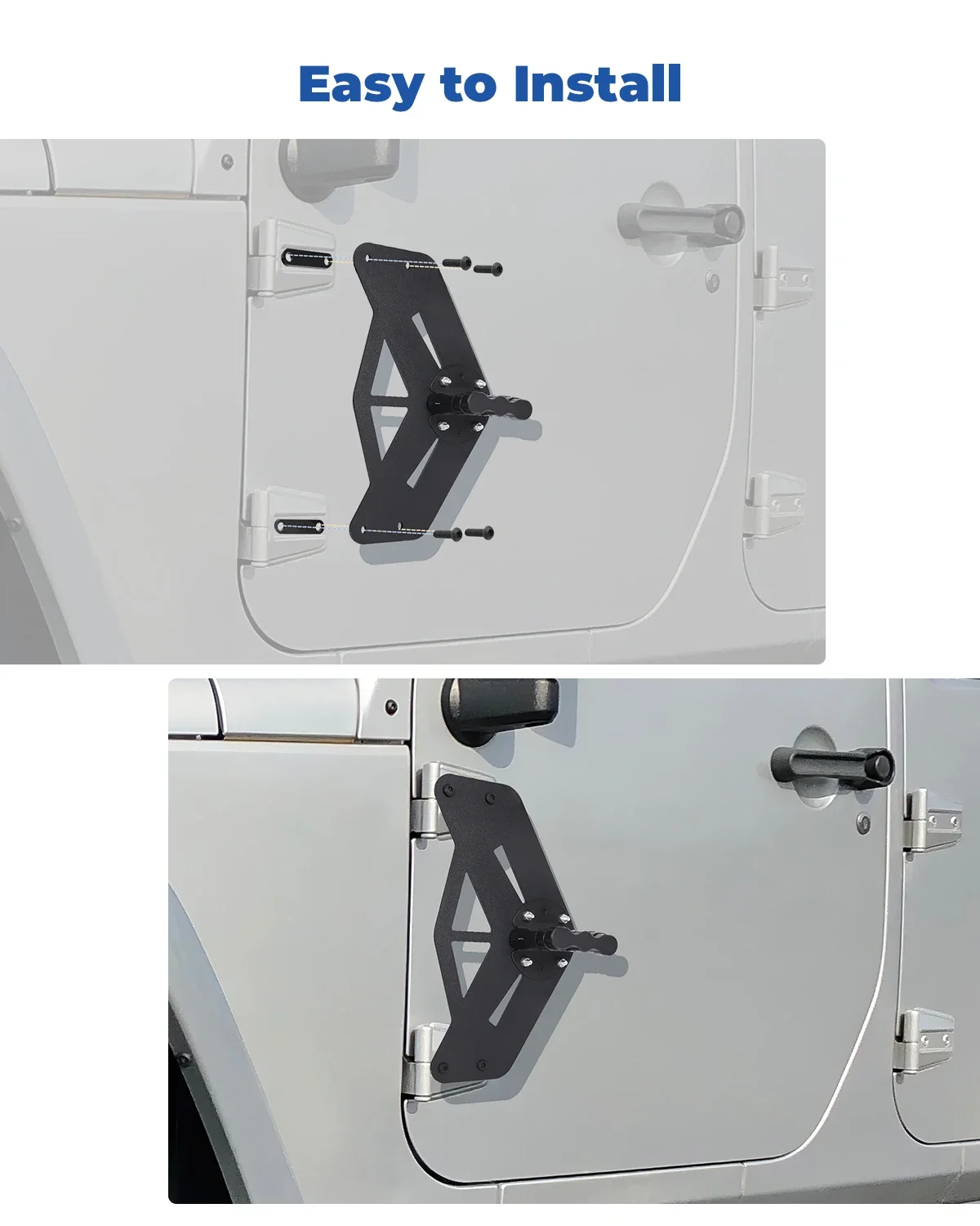 Монтажная пластина для замка на бензине комплекты крепежных пластин шарнирный