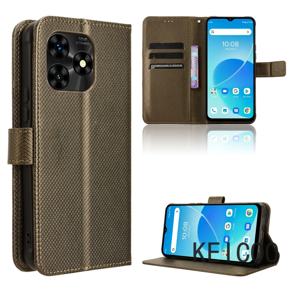 Купить Чехол Книжку Для Смартфона