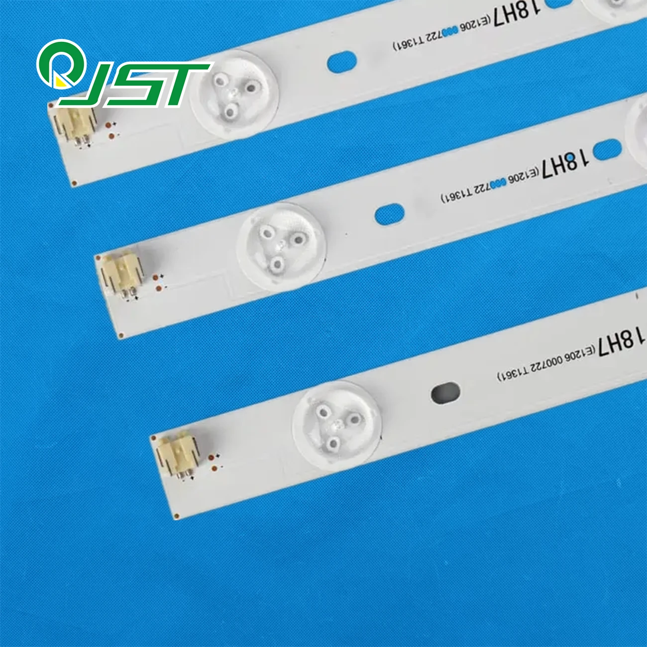 Зеркальные полосы для SVT320AE9_REV1.0_121012 LSC320HN03-T01 32L2300 32L2333DG 32W2333DG 32P1300 32P1400VT 32P1400
