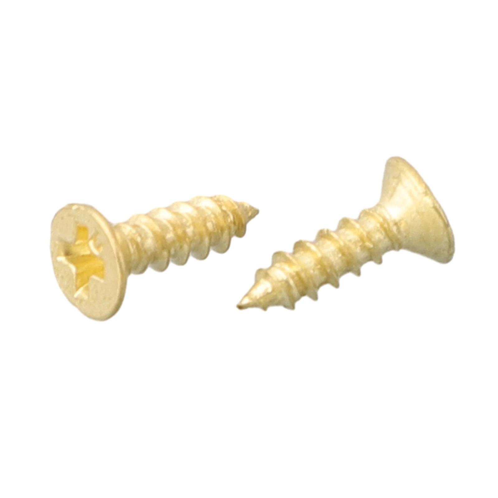 Крышка края защитная пленка угол черная защита деревянный чехол 2 5*2 5 см античное