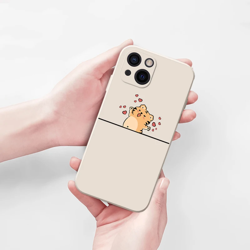 

Чехол для телефона NOHON для OPPO R9S R15 F9 F11 A5 A7 A9 A15 A16 A31 A53 A54 A59 A72 A74 A92 A93