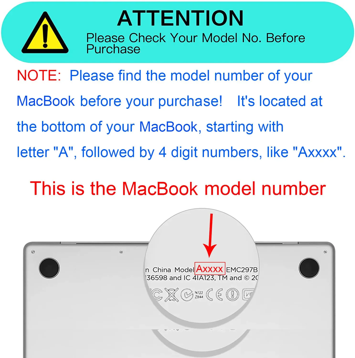 Чехол для ноутбука MOSISO для MacBook Air 13 дюймов A3240 A3113 A2681 Air 15 Pro 14 Pro16, винтажный чехол-портфель из искусственной кожи, коричневый (art.: 3920cf2f097fb) - 3920cf2f097fb