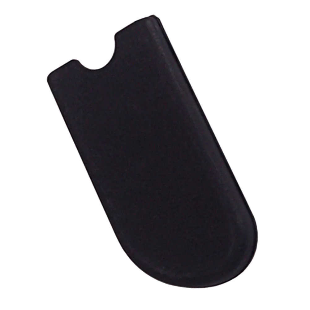 

Sax Thumb Cushion Saxophone Finger Support Saxophone Accessory Saxophone Thumb Rest for Saxophone Player Thumb Protection