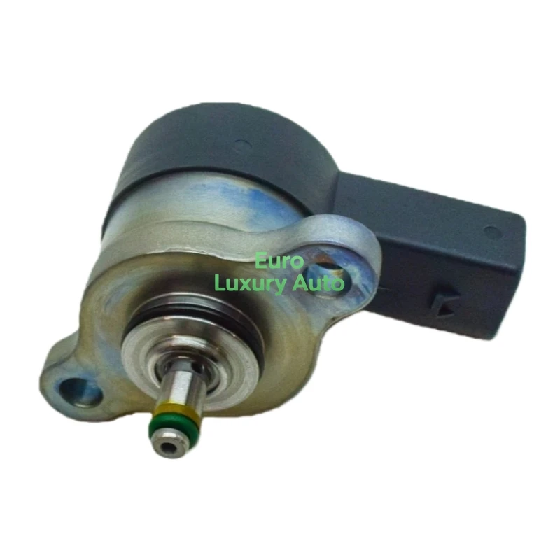A6110780149 Оригинальный клапан регулятора давления впрыска топлива для MERCEDES-BENZ A-CLASS W168 C-CLASS W203 CLK C209 E-CLASS W211 (art.: 3920d3da545b7) - 3920d3da545b7