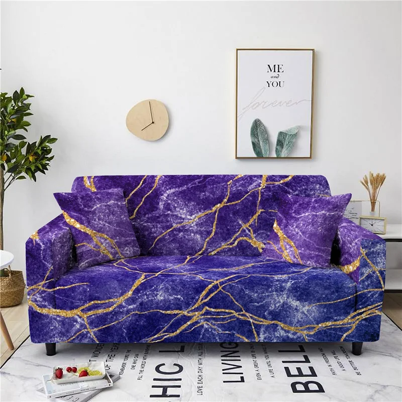 

Яркий чехол для дивана, абстрактный домашний декор, чехлы для дивана в гостиную, секционный чехол для дивана, наволочка