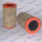 

Store code: MMF015059 for air filter MEGANE I 1,6 E 90HP 01 / 96 03 / 99